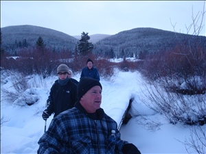 Breck2008 079.jpg